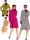 schnittmuster-burda-8292-damenmantel-gr-36-48