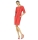 Schnittmuster Vogue 9022 Kleid in Gr. Y XS-M (DE 32-40)