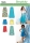 simplicity-sewing-pattern-sew-7685/1616-skirt-size-34-48