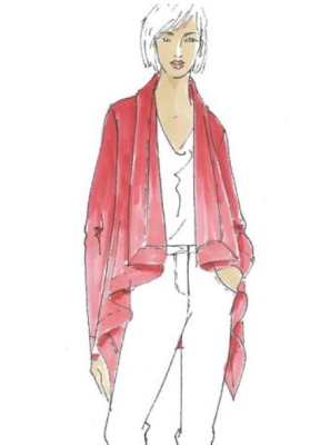 schnittmuster-berlin-naehen-jacke-giselle-gr-8-24-(34-50)
