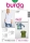 burda-sewing-pattern-sew-8100-tunika-size-44-58