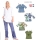 sewing-pattern-burda-8100-tunika-size-44-58