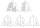 naehen-schnittmuster-butterick-6106-jacke-gry-xs-m-6-14-32-40-oder-zz-l-xxl-16-24-42-50