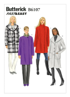 butterick-schnittmuster-naehen-6107-mantel-gry-xs-m-6-14-...