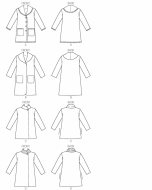 butterick-schnittmuster-naehen-6107-mantel-gry-xs-m-6-14-...