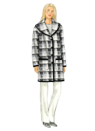 naehen-schnittmuster-butterick-6107-mantel-gry-xs-m-6-14-32-40-oder-zz-l-xxl-16-24-42-50
