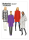 butterick-schnittmuster-naehen-6107-mantel-gry-xs-m-6-14-32-40-oder-zz-l-xxl-16-24-42-50