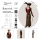 butterick-sewing-pattern-sew-6108-missescombi