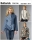 butterick-schnittmuster-naehen-6106-jacke-in-gr-y-xs-s-m-(32-34/36-38/40)