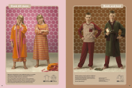 foreign Magazine Ottobre design 04/2005 Kids