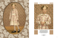 foreign Magazine Ottobre design 04/2005 Kids