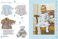 foreign Magazine Ottobre design 04/2005 Kids