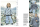 foreign Magazine Ottobre design 04/2005 Kids