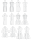 schnittmuster-vogue-9050-kleid