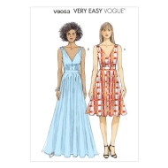 vogue-sewing-pattern-sew-9053-kleid