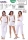 burda-schnittmuster-naehen-7966-hose-gr-38-50-(sizes-12-24)