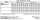 naehideen-schnittmuster-burda-7966-hose-gr-38-50-(sizes-12-24)