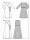 schnittmuster-burda-6759-wickelkleid-gr-10-20-36-46