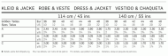 naehen-schnittmuster-burda-6760-kleid-jacke-gr-10-20-36-46