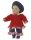 Sewing pattern Burda 7903 Dolls Size 40-45cm