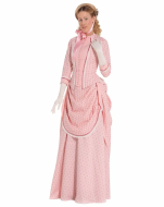 burda-sewing-pattern-sew-7880-historisch-size-36-48