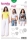 burda-schnittmuster-naehen-6820-shirt-gr-6-20-32-46