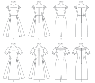 sewing-pattern-mit-deutscher-anleitung-butterick-6129-dress