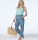 schnittmuster-mit-deutscher-anleitung-butterick-6137-hose