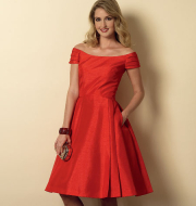 schnittmuster-mit-deutscher-anleitung-butterick-6129-kleid-in-gr-e5-14-22-(40-48)