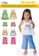 simplicity-sewing-pattern-sew-7784/1451-tunika-dress-and-...