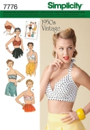 simplicity-sewing-pattern-sew-7776/1426-bustier-gr-30-48