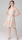 Schnittmuster Simplicity 7785/1456 Kleid in Gr. HH 3-6 (DE 97-119cm)