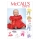 schnittmuster-mit-deutscher-anleitung-mccalls-7066-puppenkombi-30cm-und-38cm