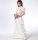 sewing-pattern-mccalls-7071-historisches-misses-costume