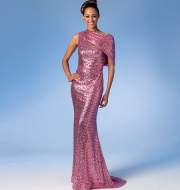 mccalls-schnittmuster-naehen-7047-abendkleid-gr-a5-6-14-3...