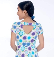 naehen-schnittmuster-mit-deutscher-anleitung-mccalls-7079-kleid