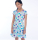 schnittmuster-mit-deutscher-anleitung-mccalls-7079-kleid