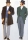 burda-schnittmuster-naehen-2767-gr-44-60