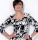 Schnittmuster McCalls 7085 Damenkleid Gr. A5 6-14 (de 32-40) oder E5 14-22 (de 40-48)