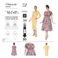 mccalls-sewing-pattern-sew-7086-damenkleid-gr-b5-8-16-(34...