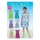 schnittmuster-mit-deutscher-anleitung-mccalls-7079-kleid-in-gr-plus-10p-16p-(140-158-plus)