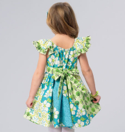 naehideen-schnittmuster-kwiksew-0184-maedchenkleid-kinder-xxs-l-3-10-(98-140)