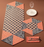 kwiksew-sewing-pattern-sew-0186-tischdeko