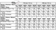 naehen-schnittmuster-burda-2526-gr-34-48-und-44-58