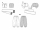 schnittmuster-burda-2526-gr-34-48-und-44-58