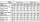 naehen-schnittmuster-burda-2526-gr-34-48-und-44-58