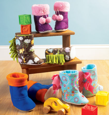 kwiksew-sewing-pattern-sew-4079-babyschuhe