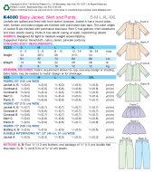 ideas-sewing-pattern-kwiksew-4080-babykombi-baby-s-m-l-xxl-(61-86cm)