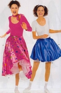 burda-sewing-pattern-sew-2518-gr-34-50