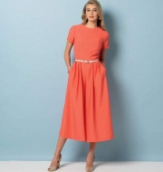 naehideen-schnittmuster-vogue-9075-sommerkleid-gr-a5-6-14-(32-40)-oder-e5-14-22-(40-48)